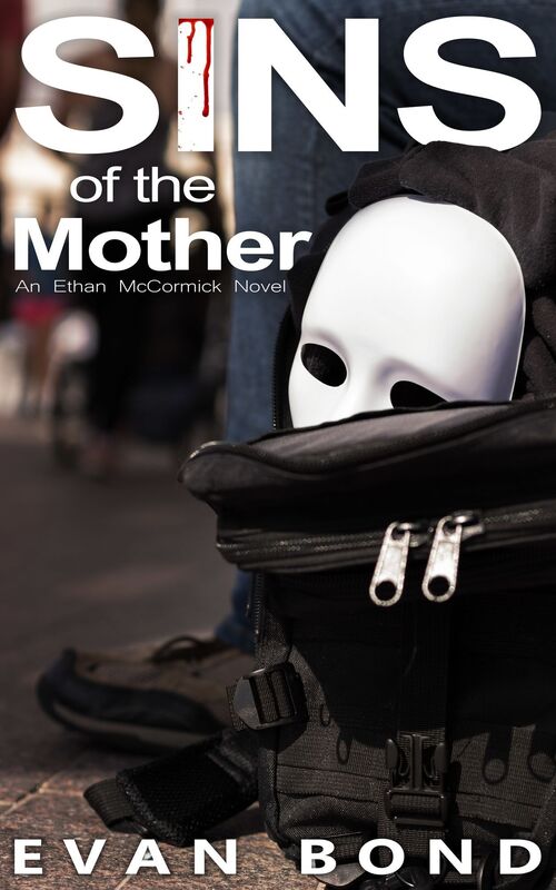 Sins of the Mother