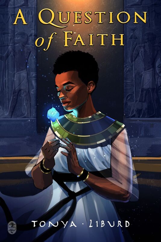 A Question of Faith