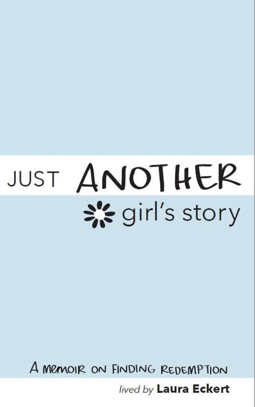 Just Another Girl's Story