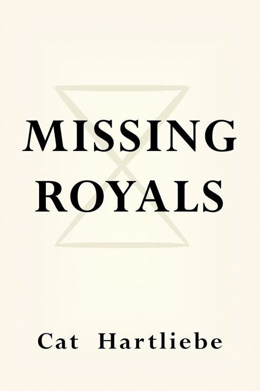 Missing Royals