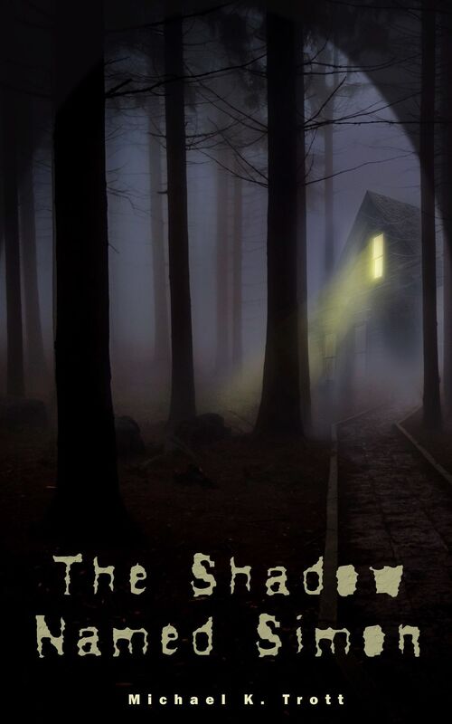 The Shadow Named Simon