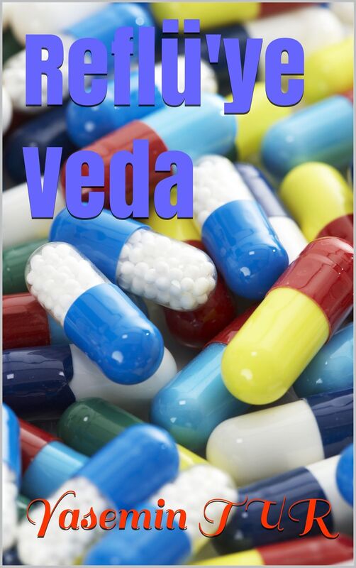Reflüye Veda