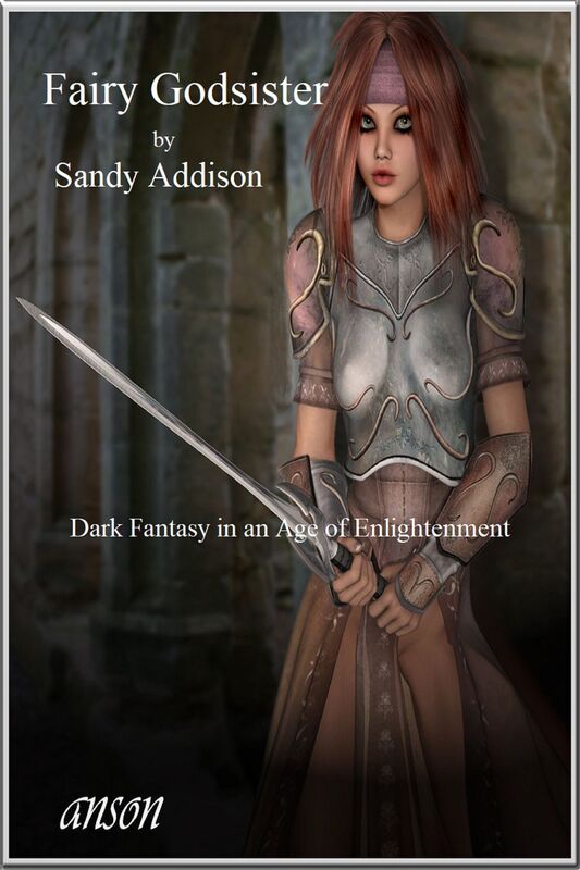 Sellswords