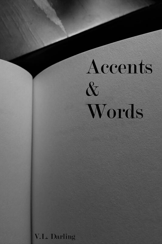 Accents and Words