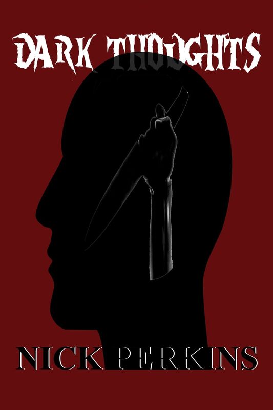 Dark Thoughts