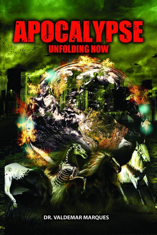 Apocalypse