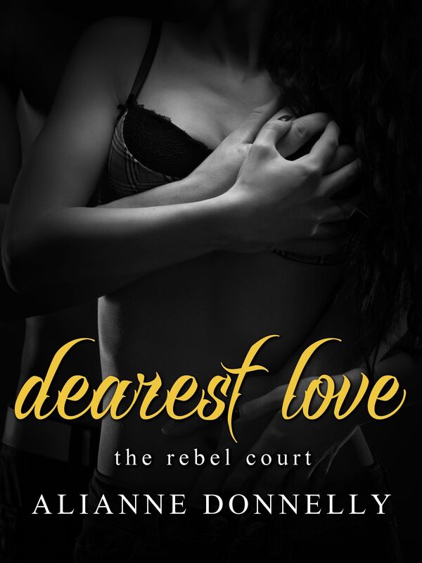 Dearest Love