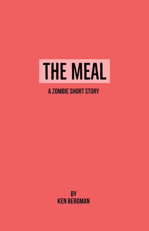 The Meal