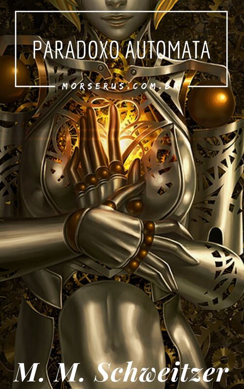 Paradoxo Automata