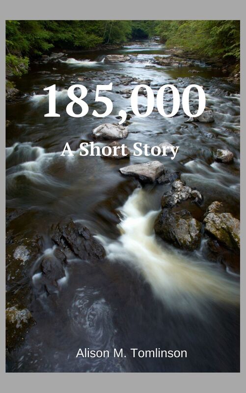 185,000