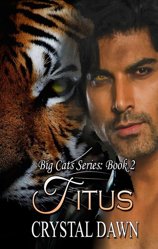 Titus