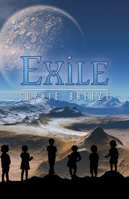 Exile