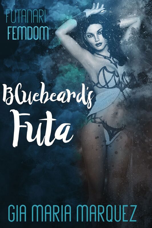 Bluebeard's Futa