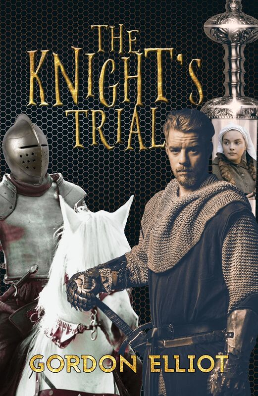 The Knight's Trial