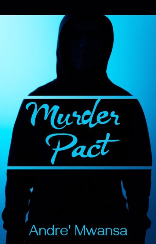 Murder Pact