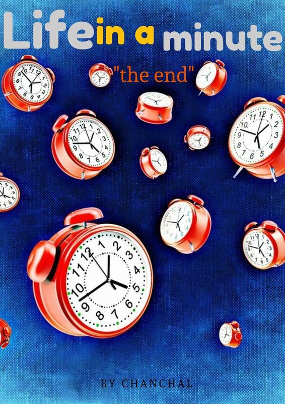 Life In A Minute