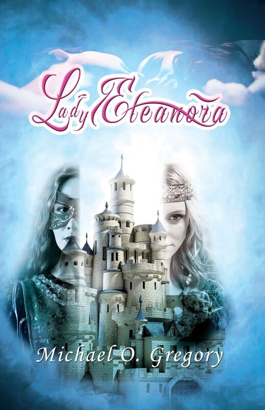 Lady Eleanora