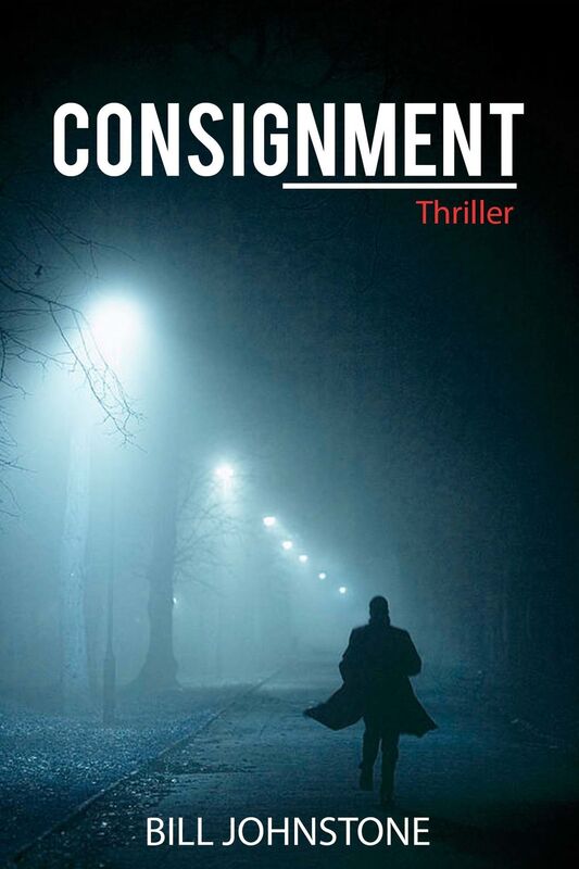 Consignment