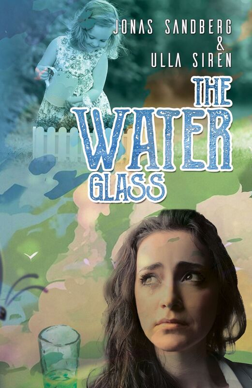 The Waterglass