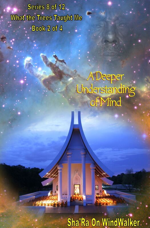 A Deeper Understanding of Mind