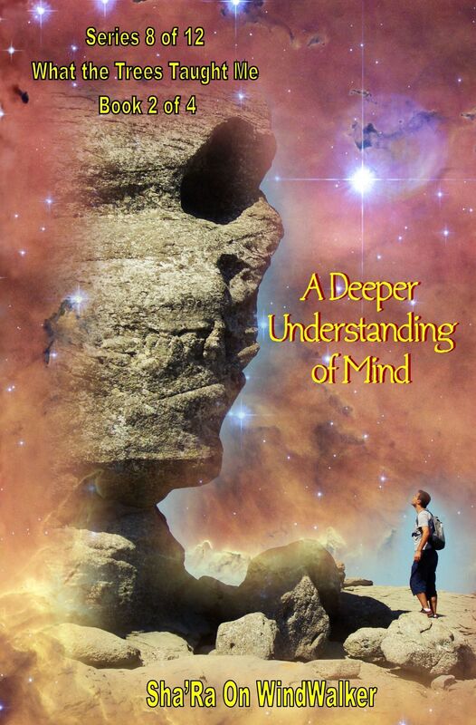 A Deeper Understanding of Mind