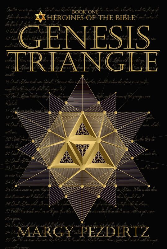 Genesis Triangle