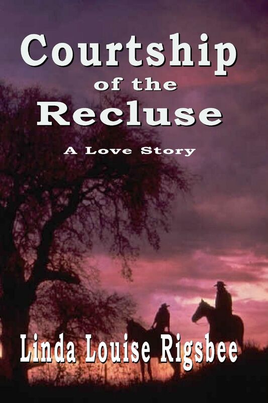Courtship Of The Recluse