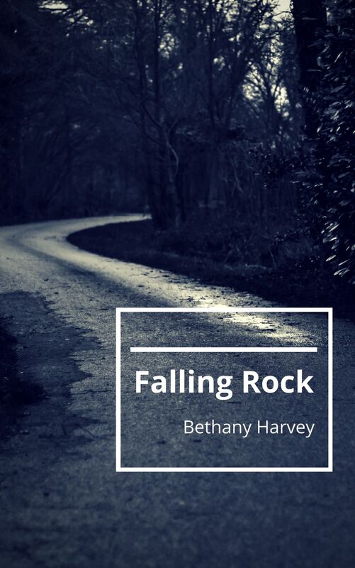 Falling Rock