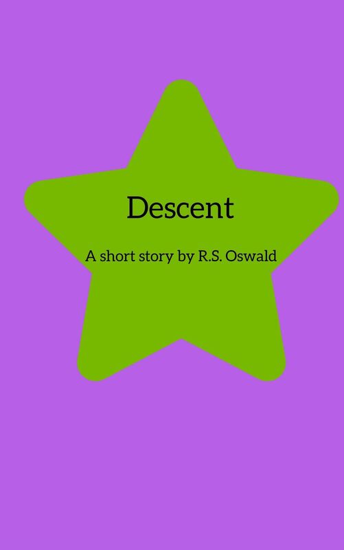 Descent