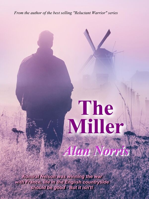 The Miller
