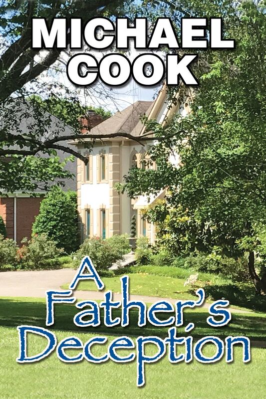 A Father's Deception