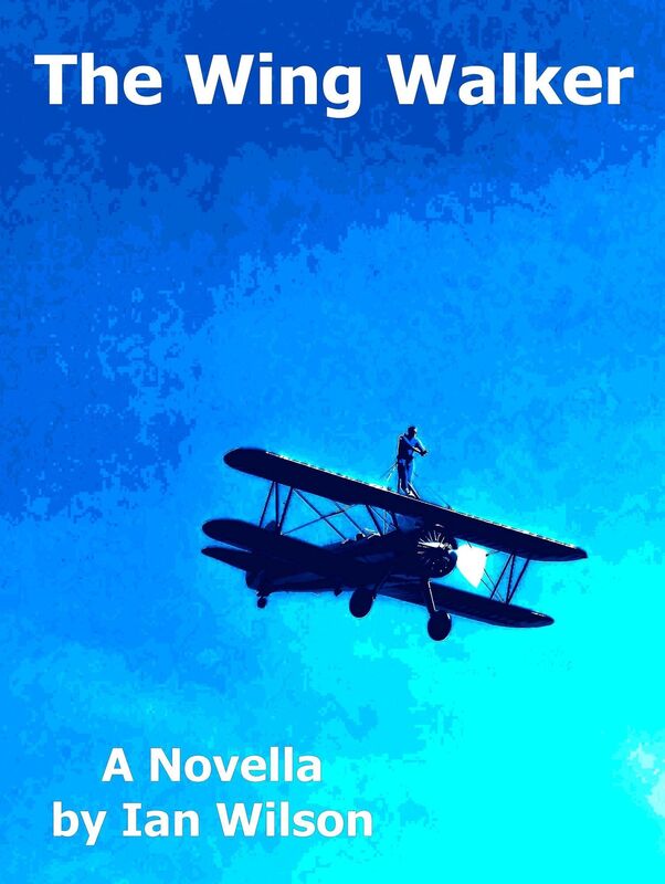 The Wing Walker