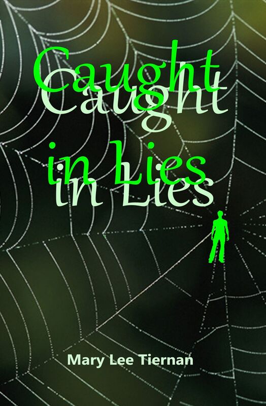 Caught in Lies