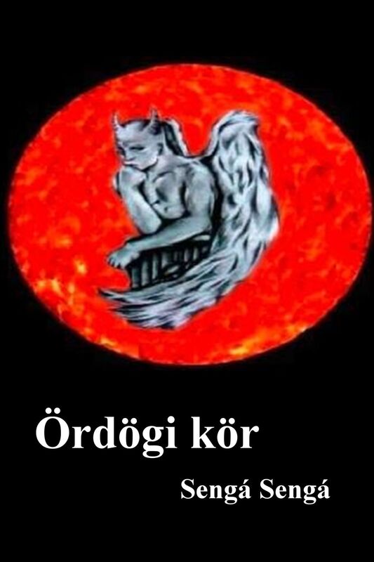 Ördögi kör