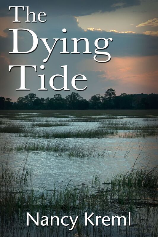 A Dying Tide