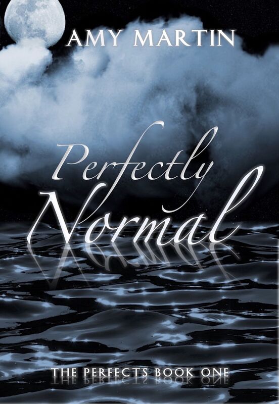 Perfectly Normal