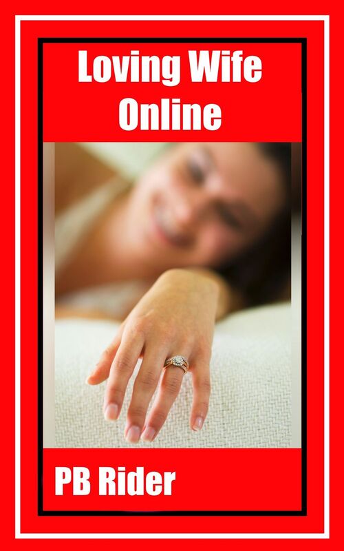 Loving Wife Online