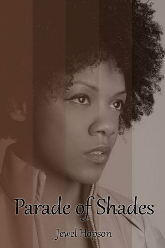 Parade of Shades