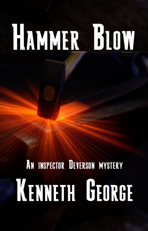 Hammer Blow