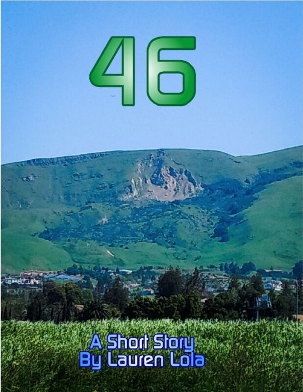46 (A Short Story)