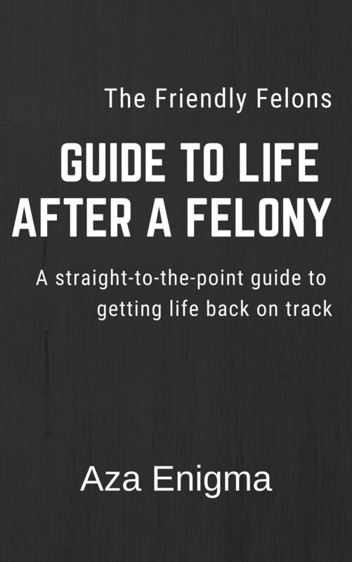 Finding Freedom