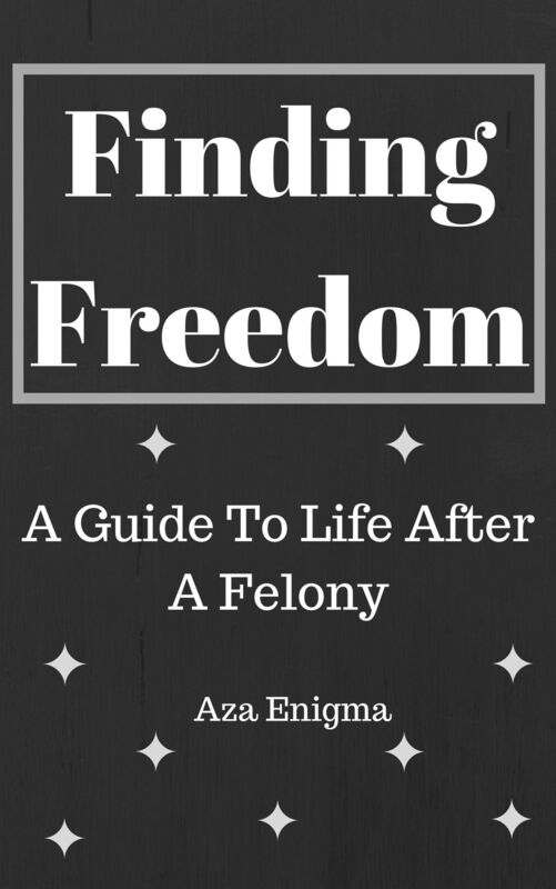 Finding Freedom