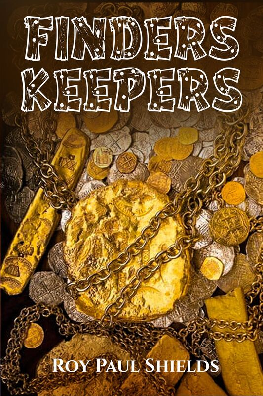 Finders Keepers
