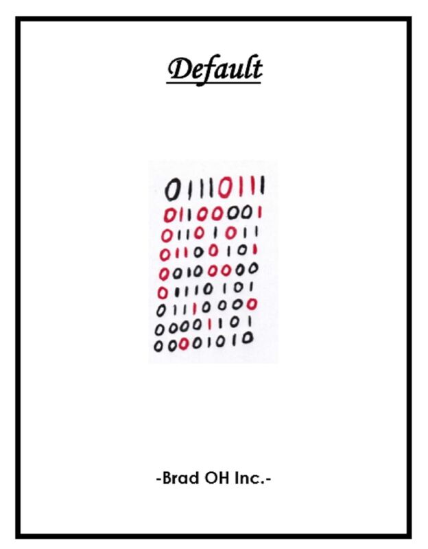 'Default'