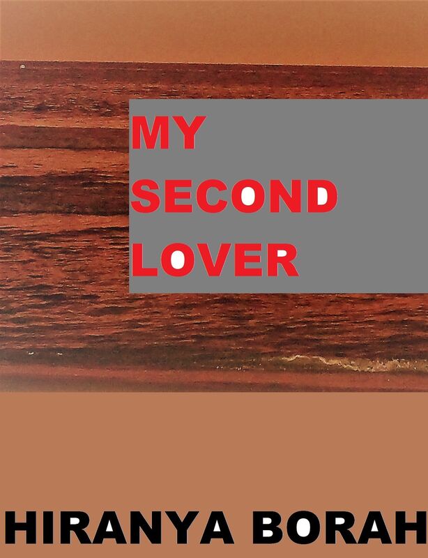 My Second Lover