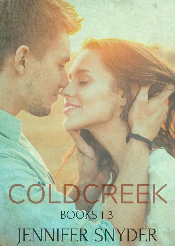 Coldcreek Series