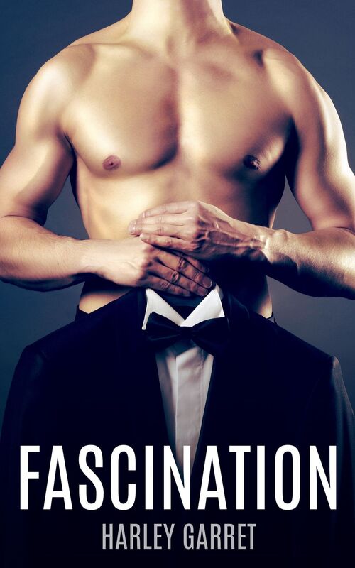 Fascination