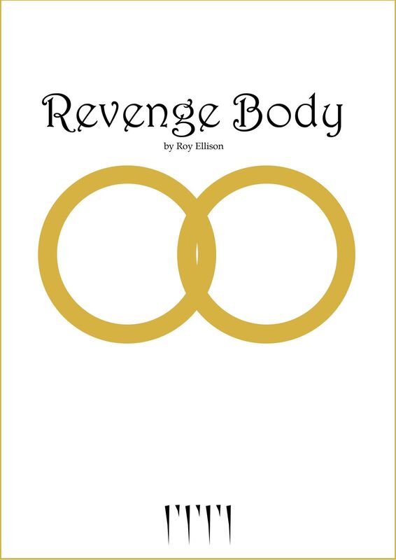 Revenge Body