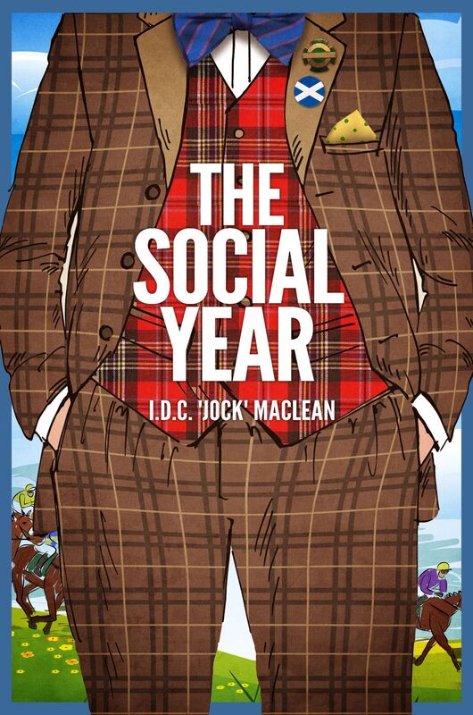 The Social Year