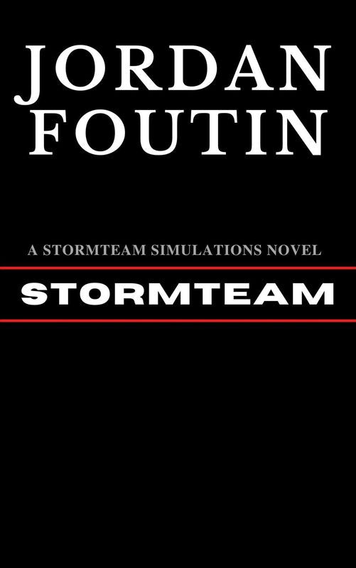 StormTeam